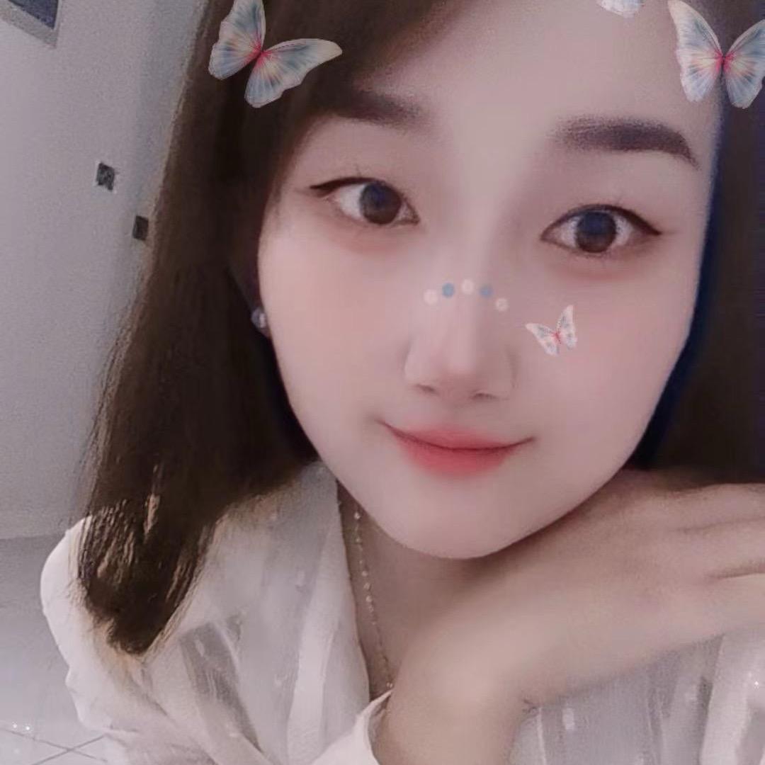 诺诺