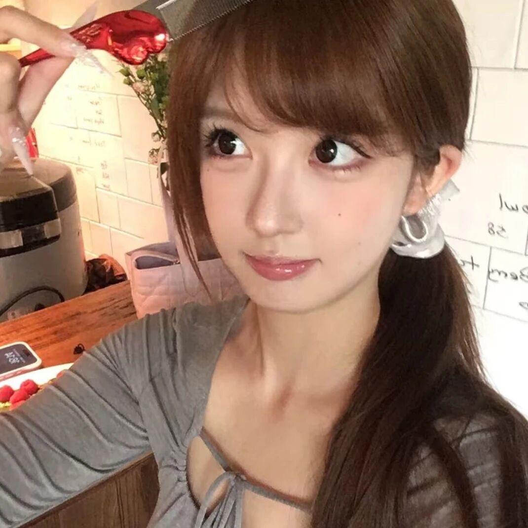 匿名者