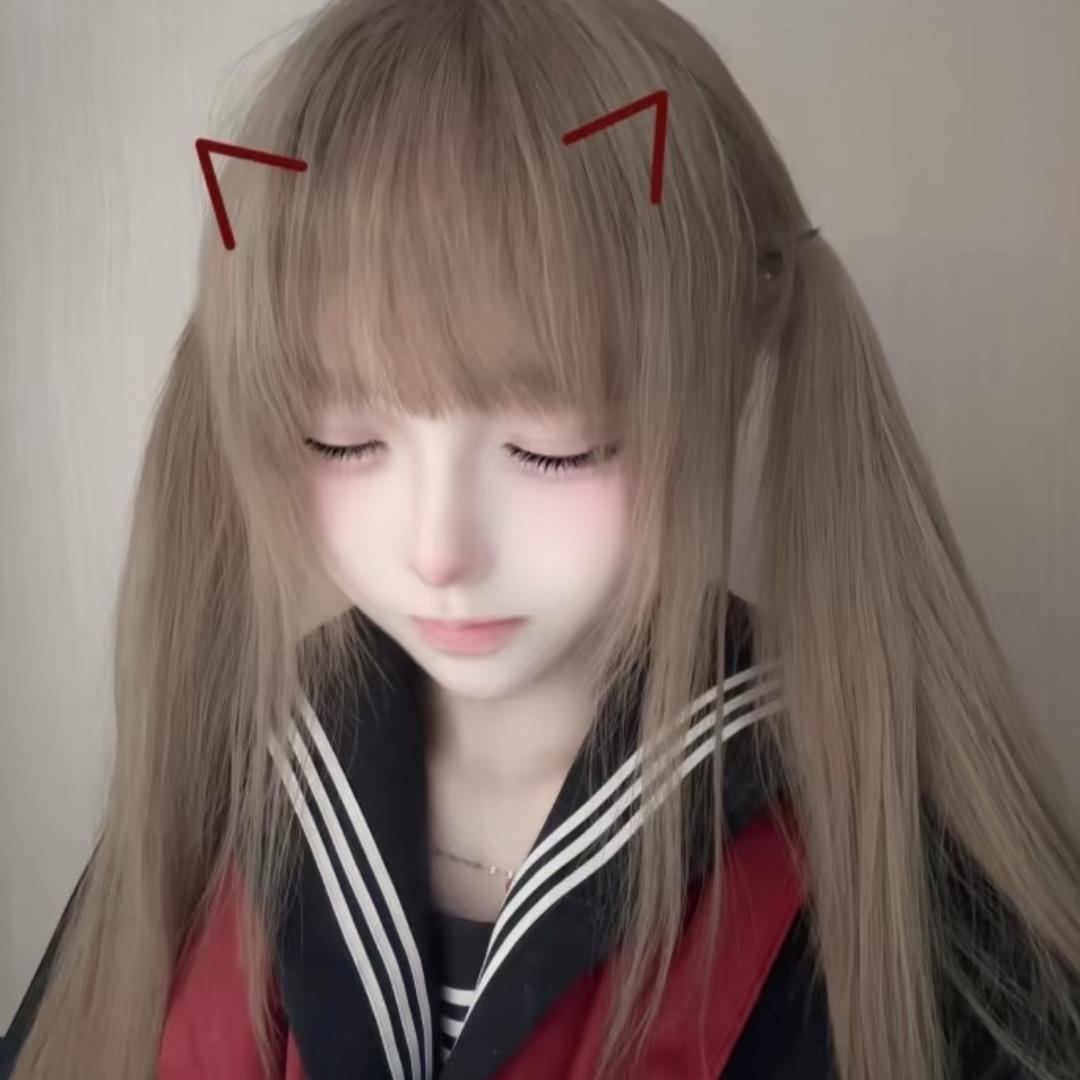 雨都停了这片天灰什么呢