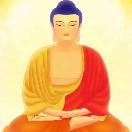 你着迷