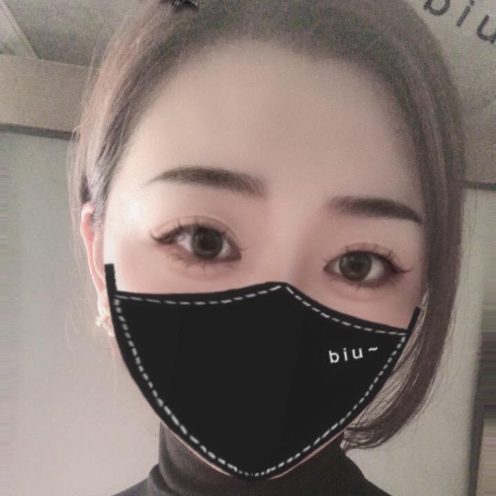 年纪不大的张阿姨（连赞拉黑）