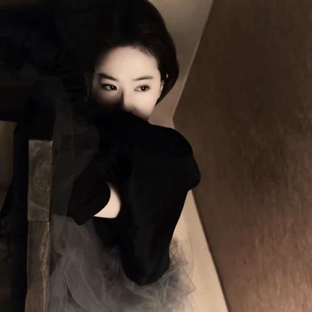 轩轩