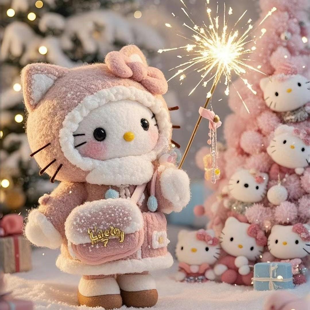 玲琅满目集⁶⁶¹