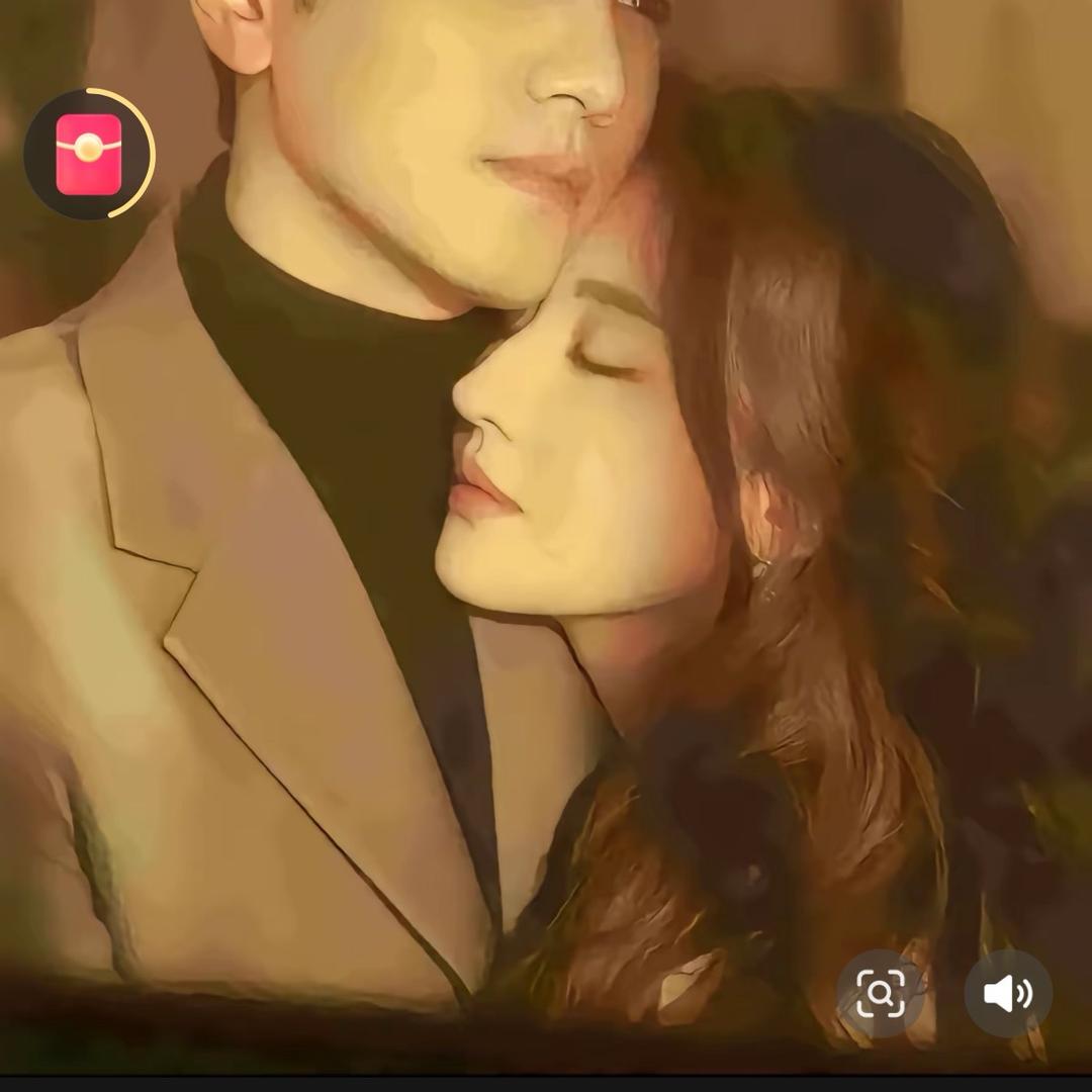 ᴸᵒᵛℯএ执念終᭄成殇ᝰ᭄💔