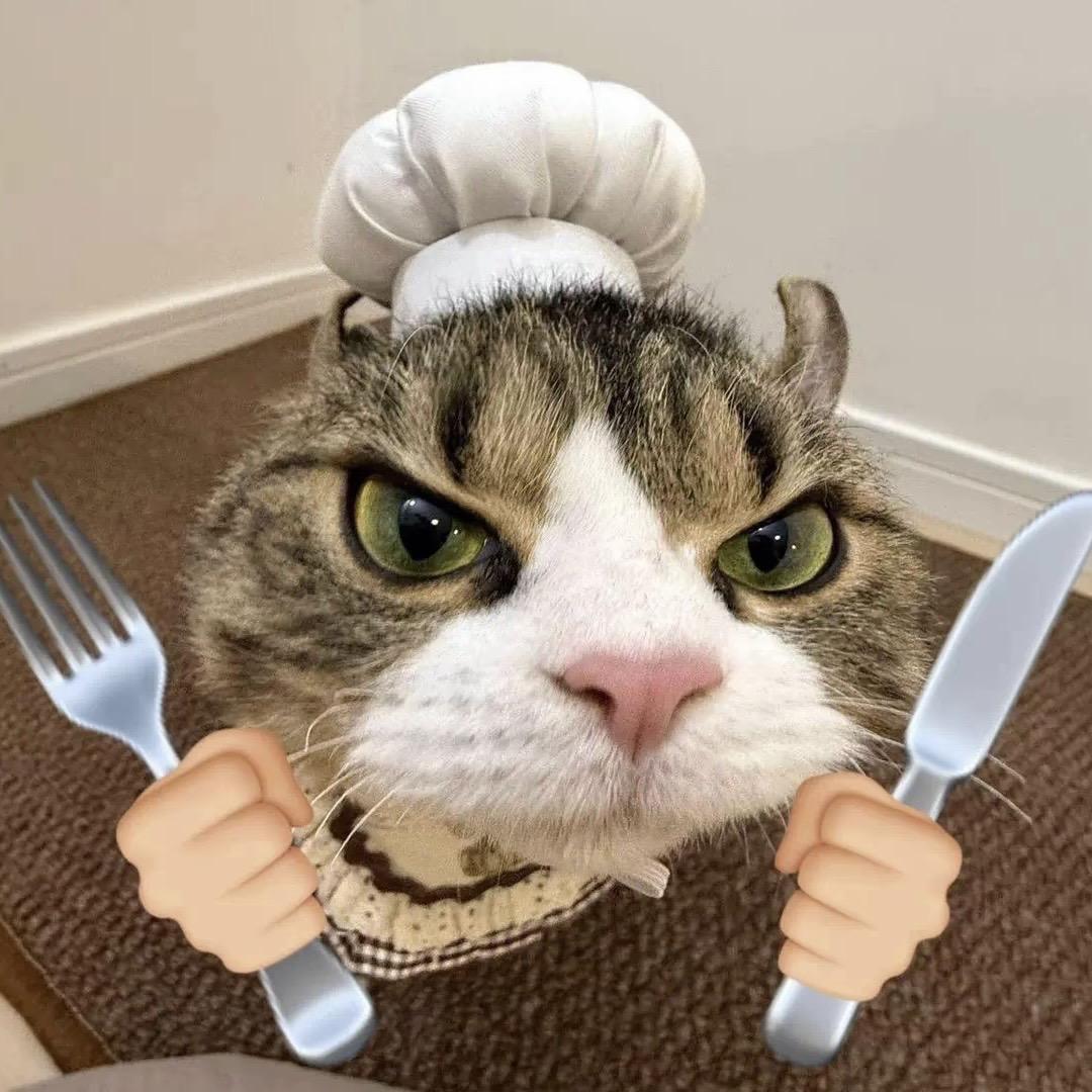 丹妮