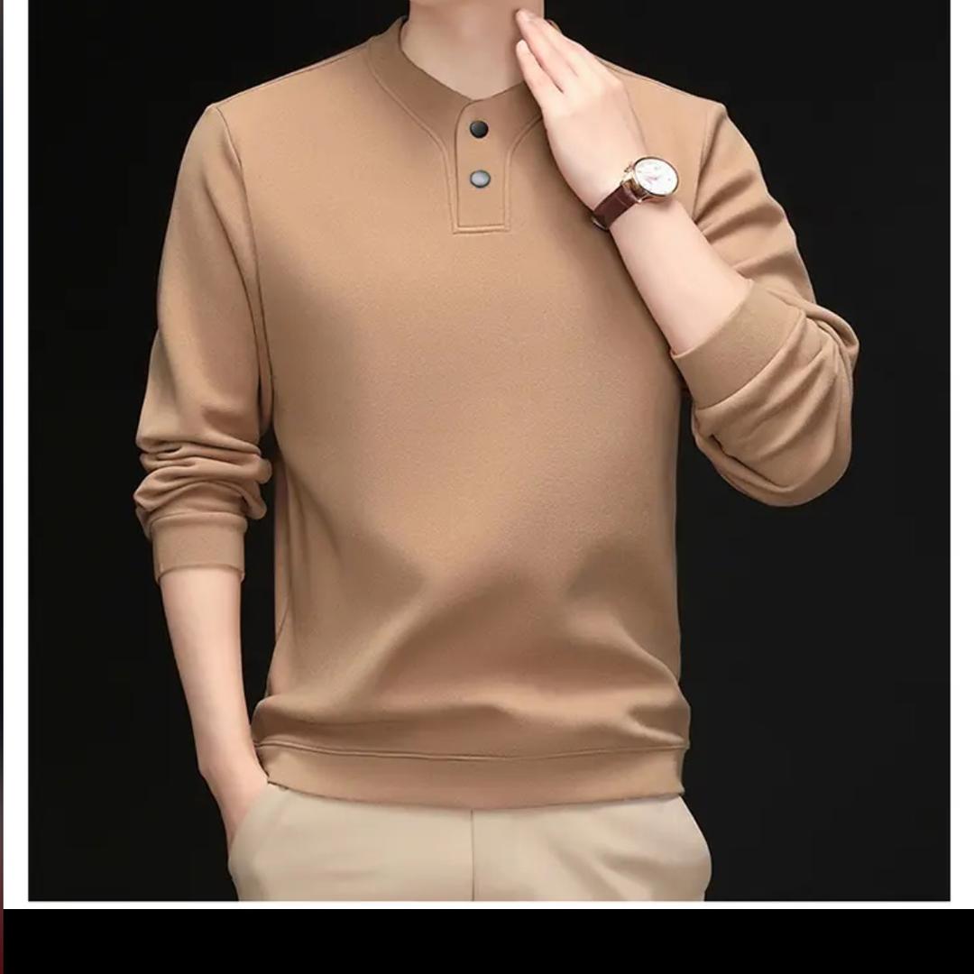 潮登服饰