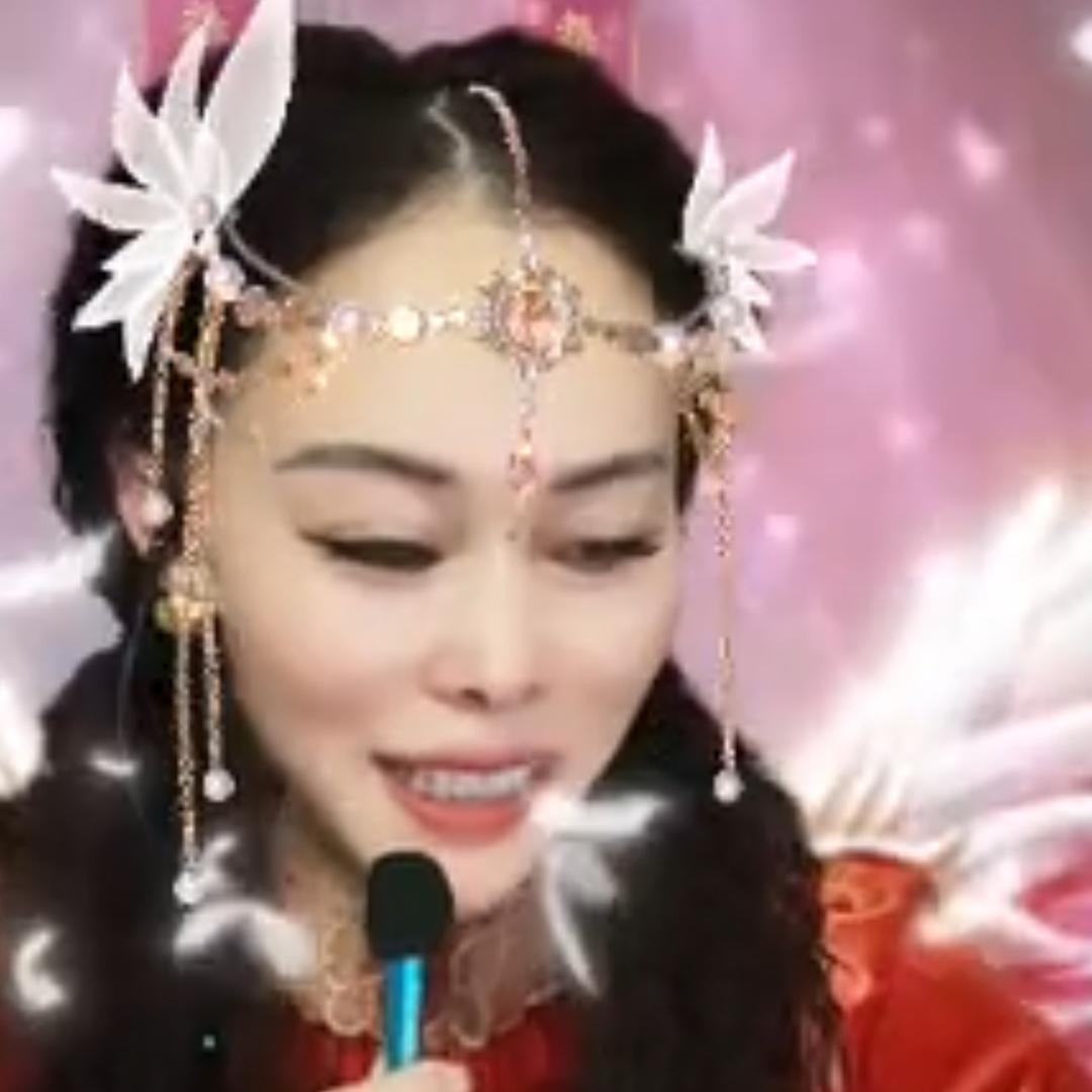 俊杰爱🎤