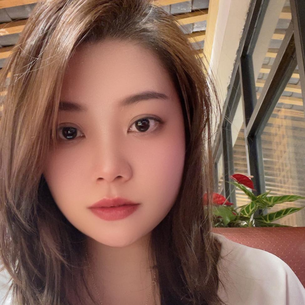 新能源出售收购