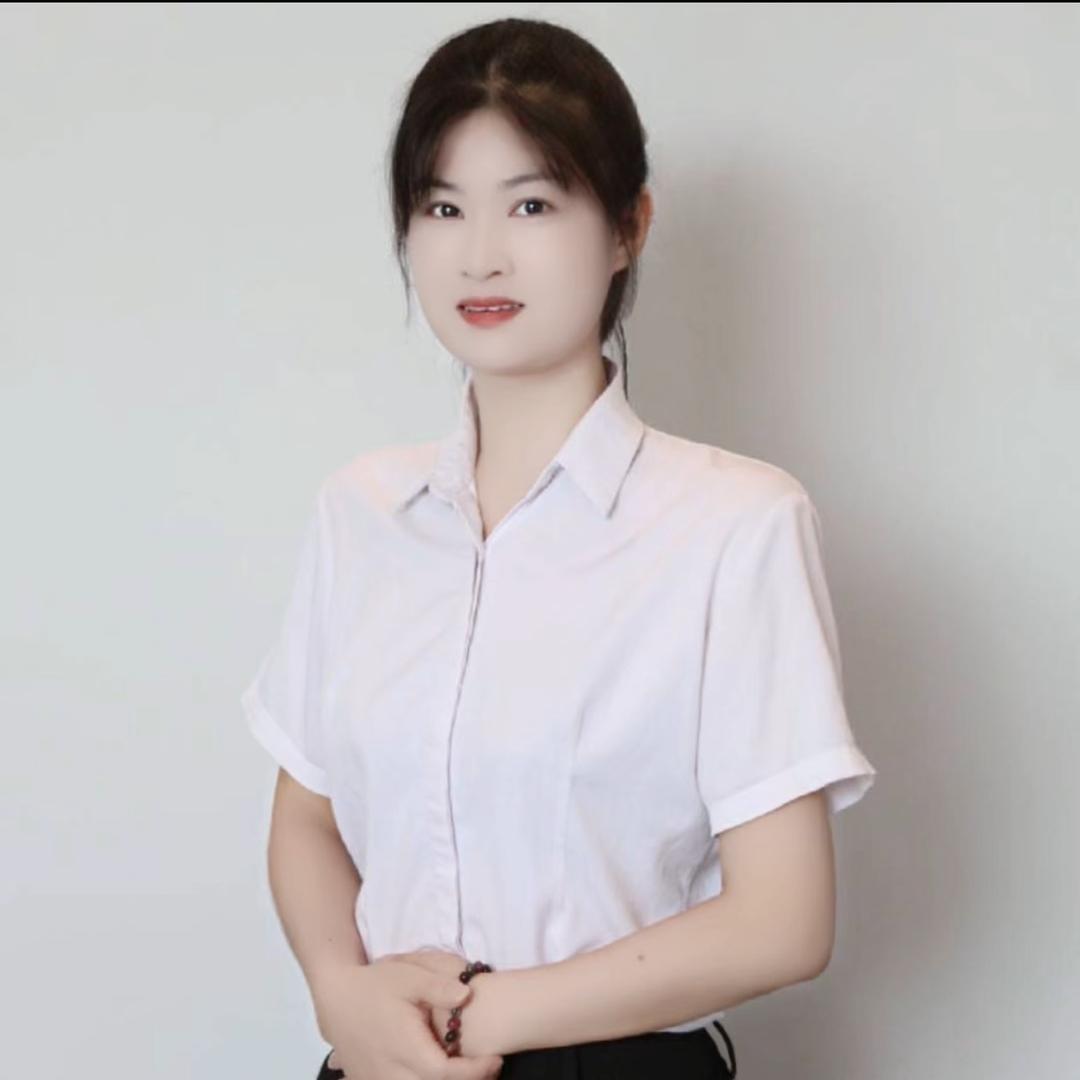 买房找杨洋