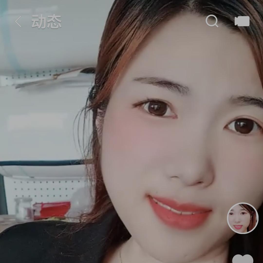 月亮