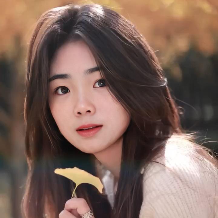 小罗同学