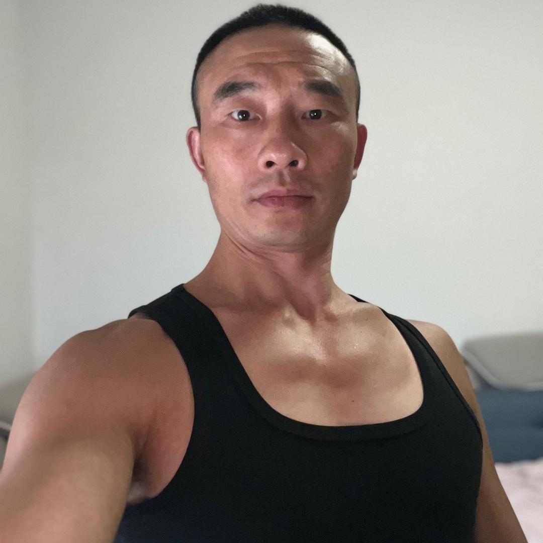 水果小哥