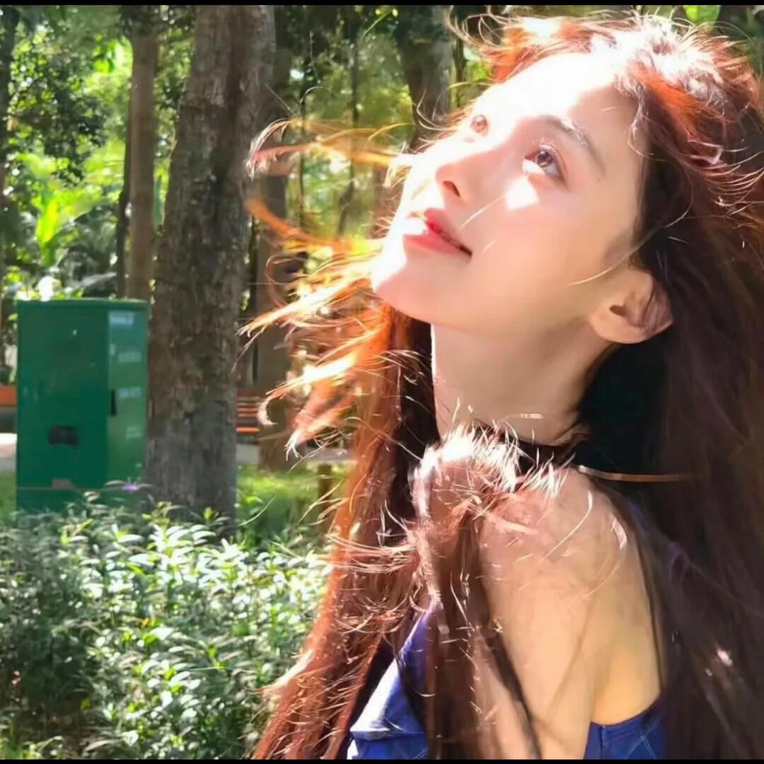 花卷儿的麻麻 🍓