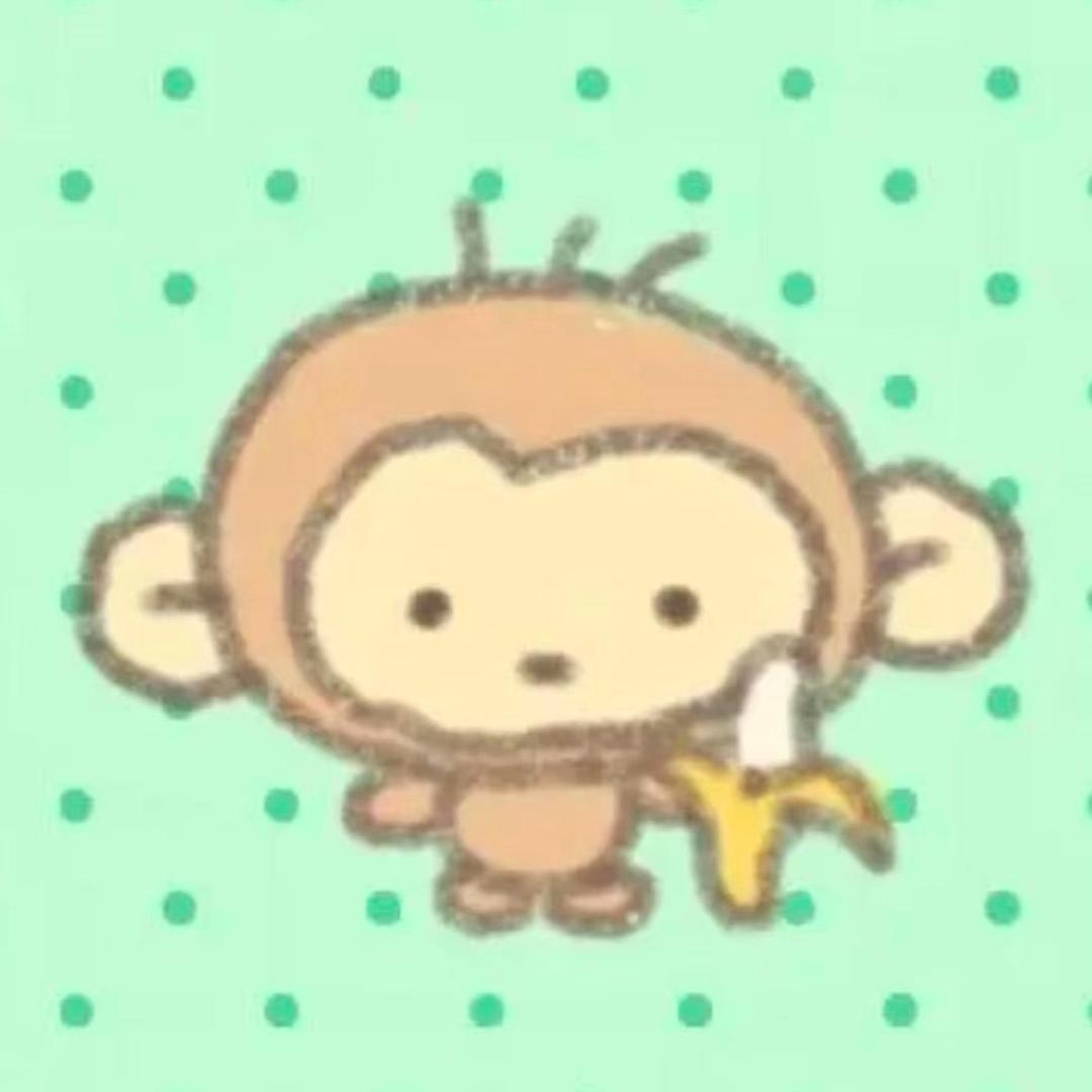 eD