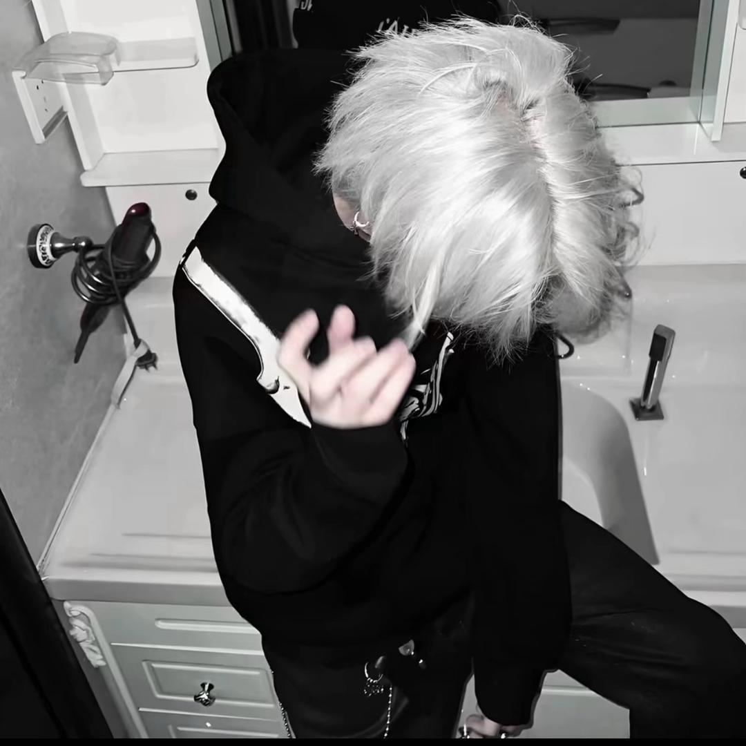 Jay