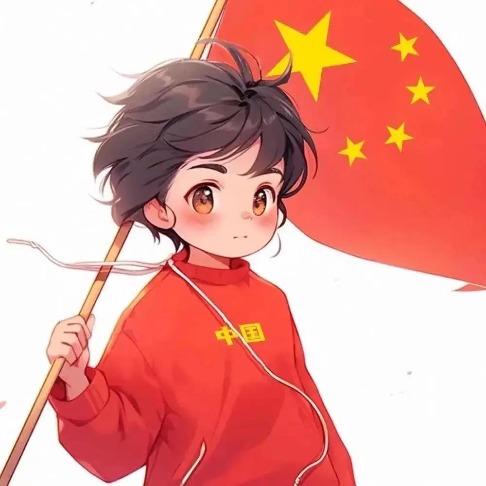 🌈🇨🇳💙大临❤️