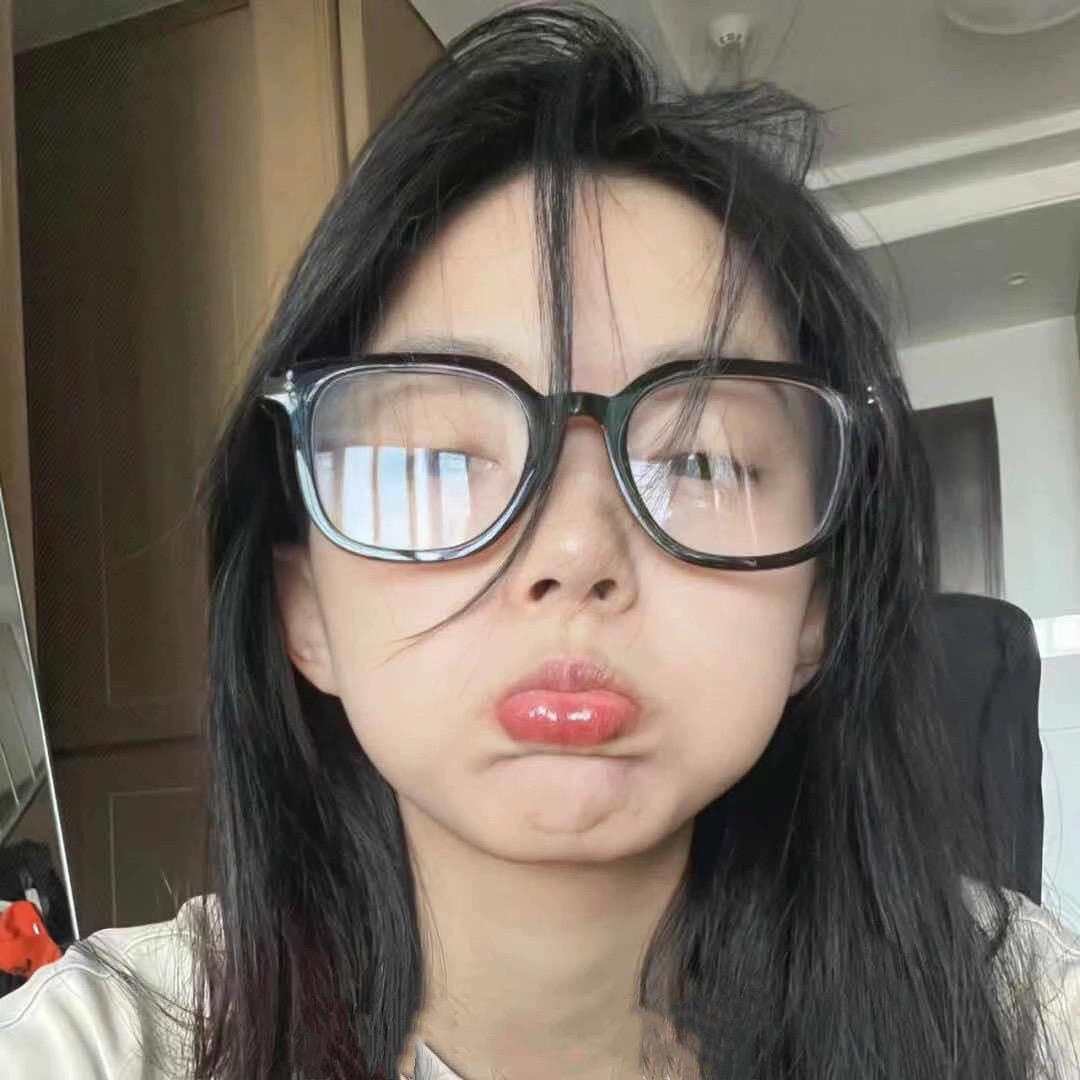 早早   ㅤ
