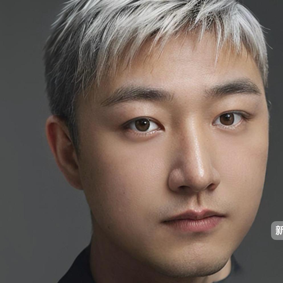 “姜”还是老的辣
