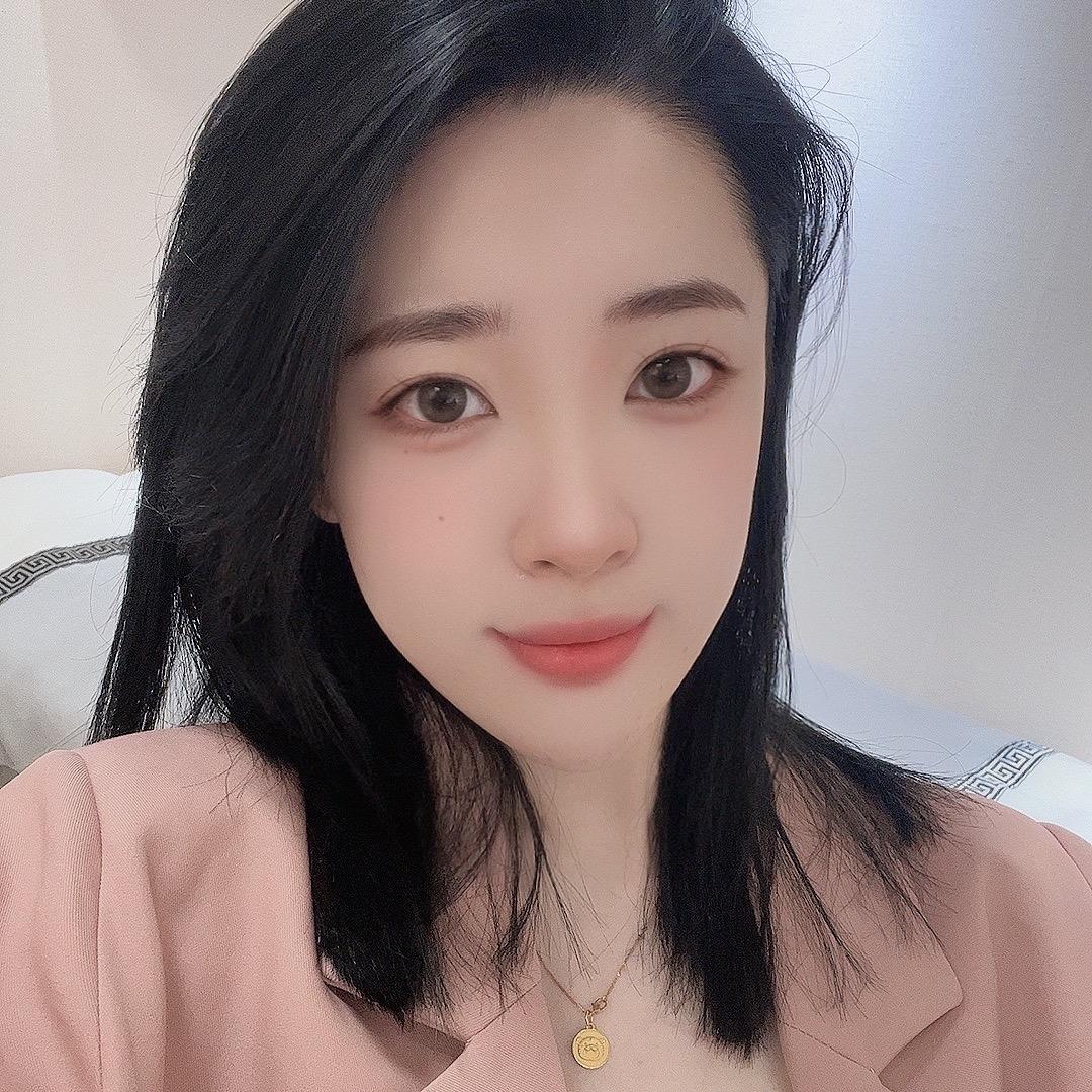 1998·美甲美睫