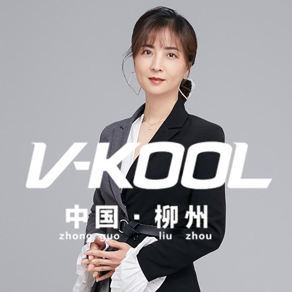 柳州威固7V不凡门店-金手指汽车贴膜