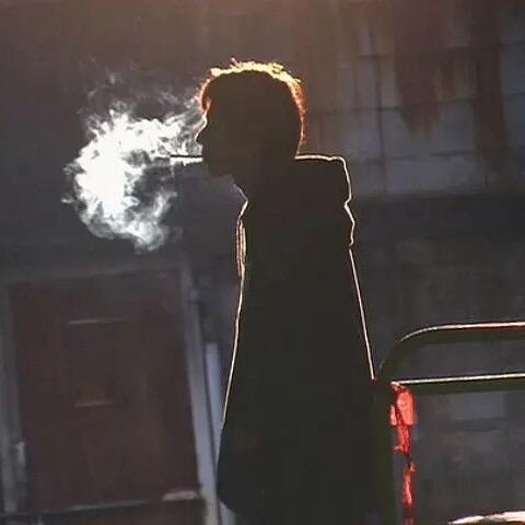 任意门