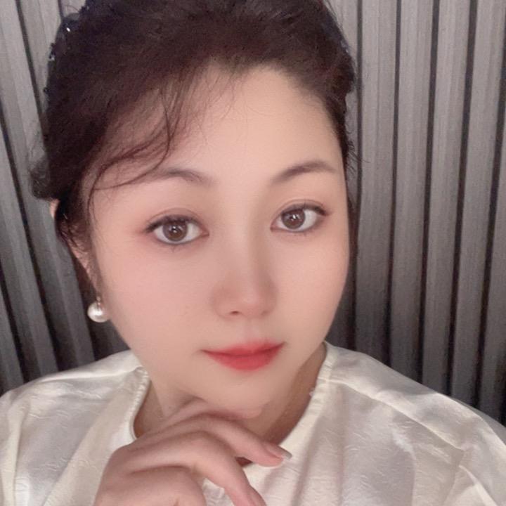 长春-老李加层窗（洪姐）