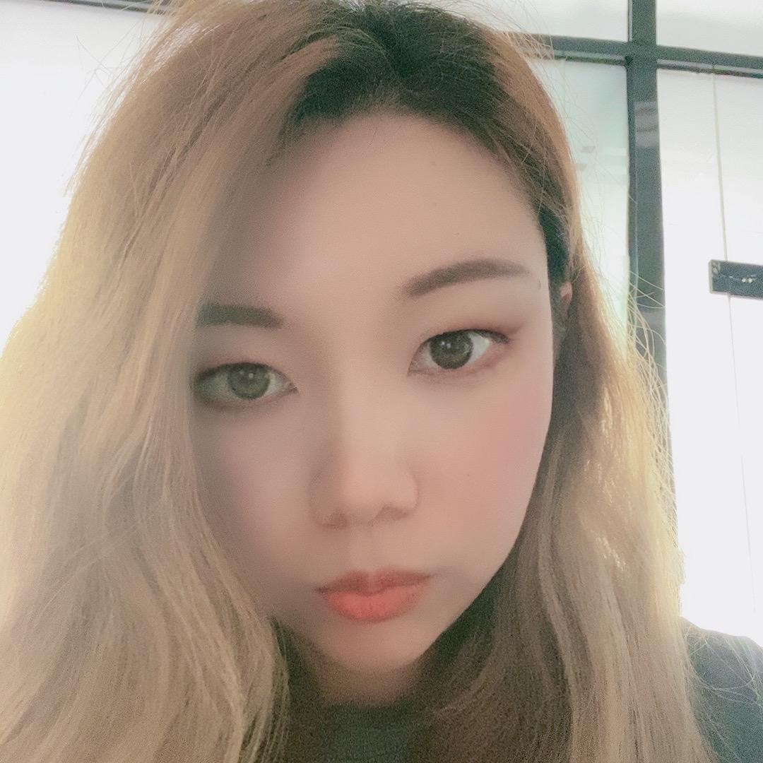 明明子