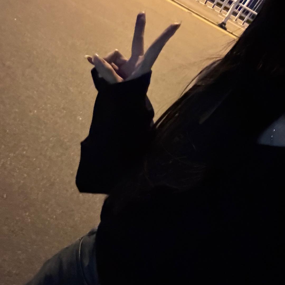 不知名🎧