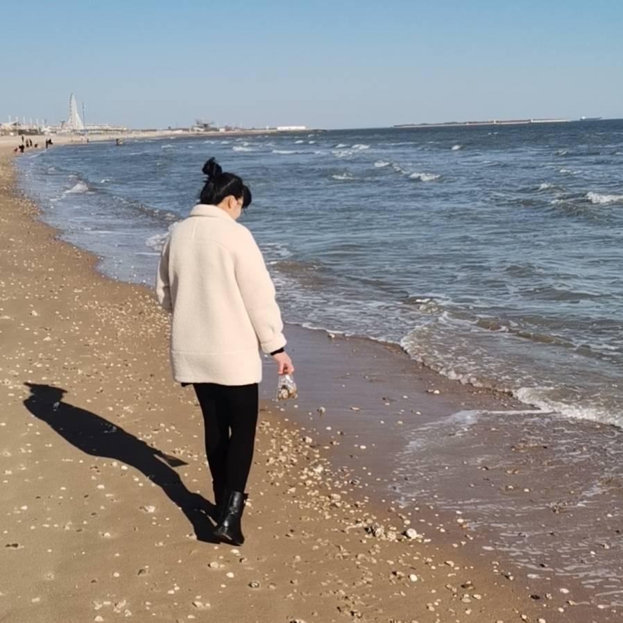 朦