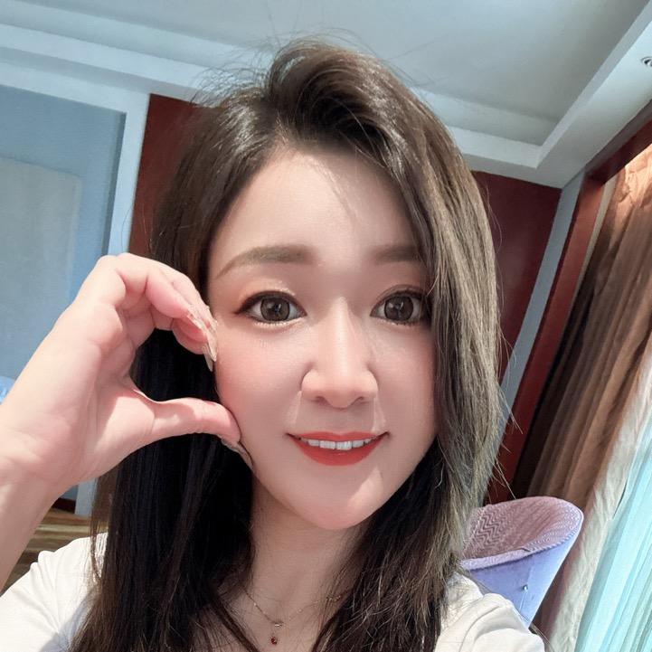 朗悦品牌集合男装