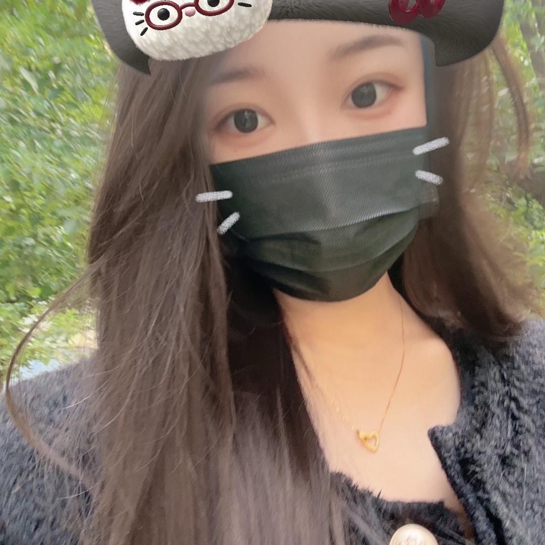 陈喂喂🌾