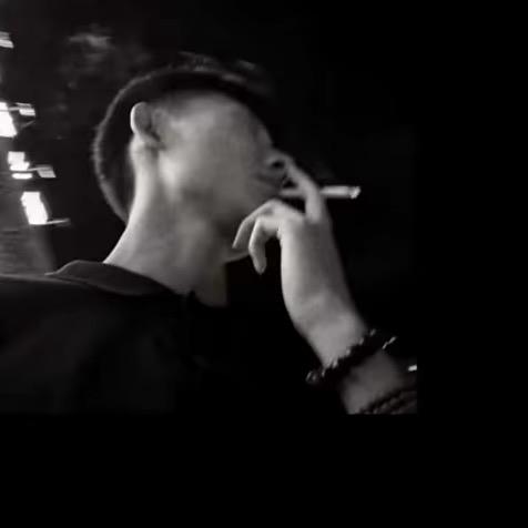 爱
