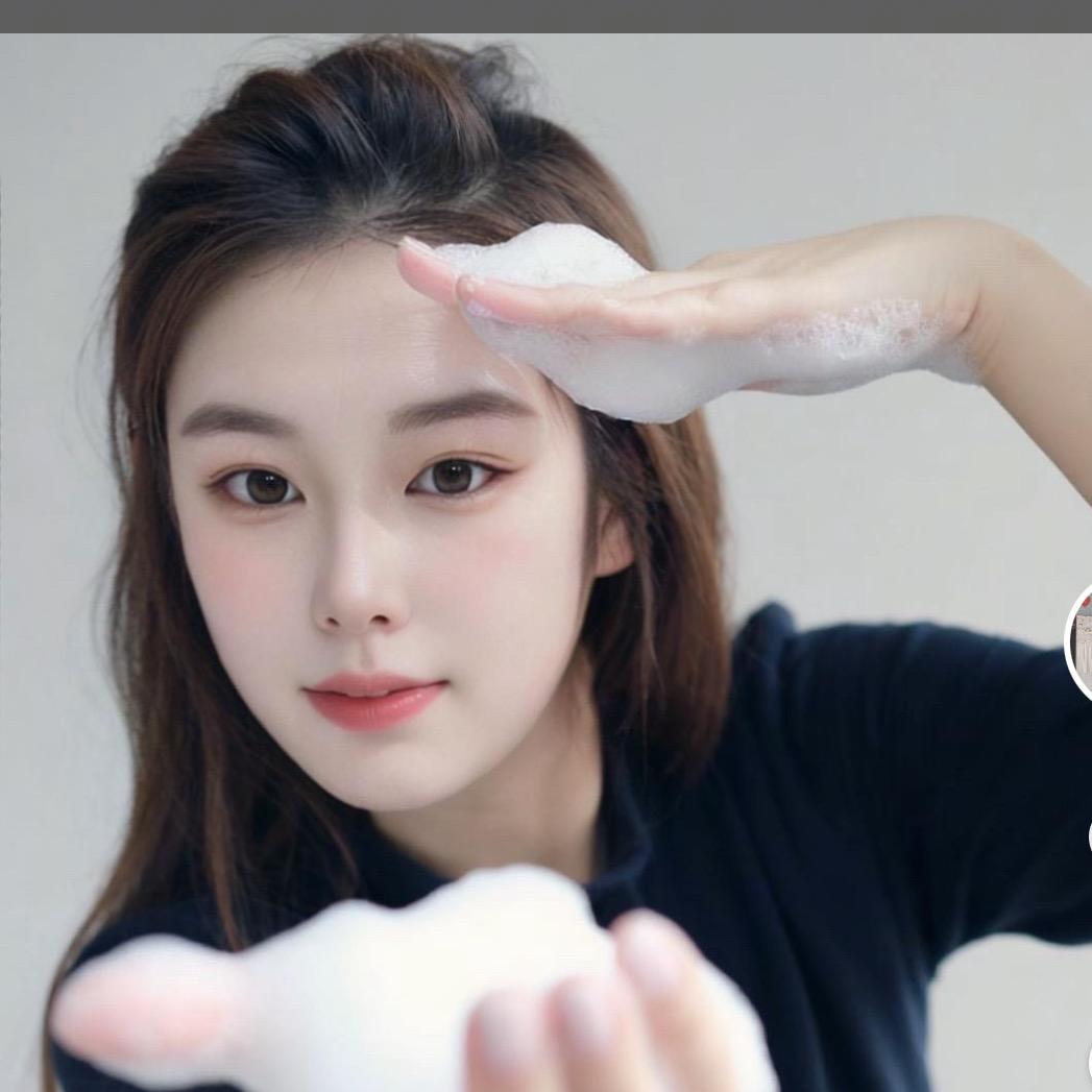 十一爱吃辣条