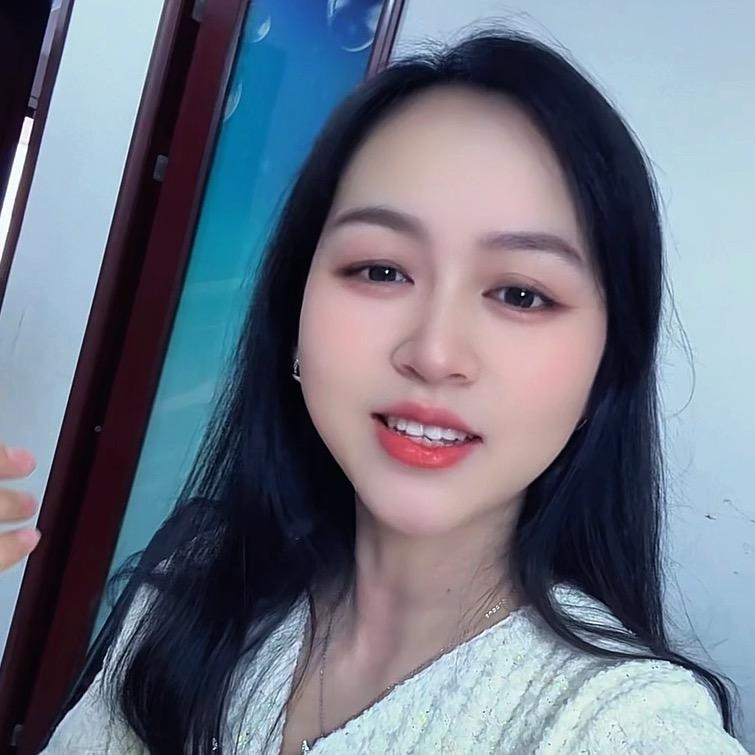 橙子姐姐