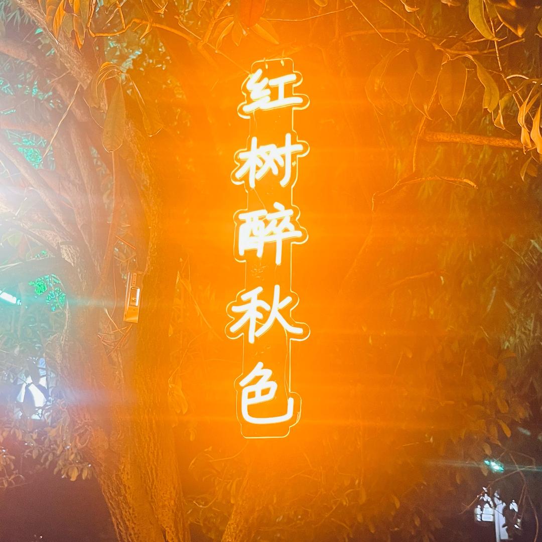 💞心想🩵柿橙🛍️