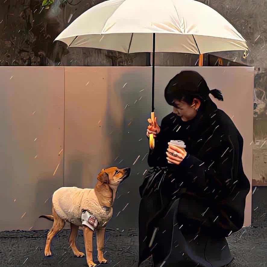 您好·李俊达