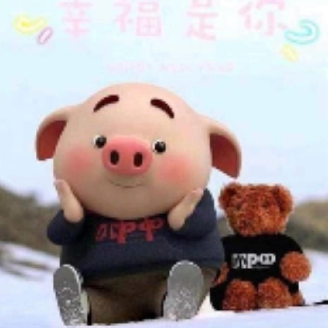 🇨🇳阳光灿烂（兵妈2019.9.18