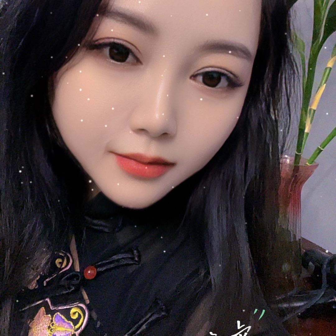 梅子