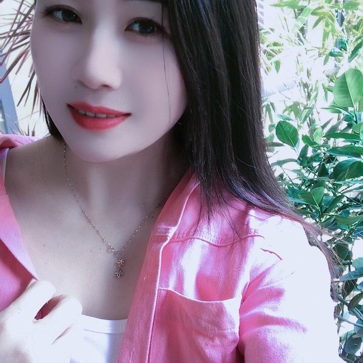 a吖吖宝贝