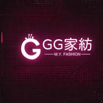 GG家纺