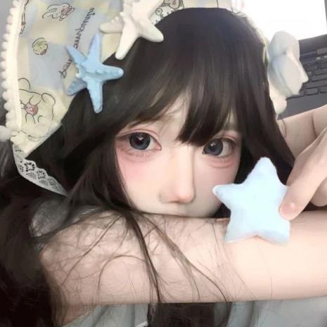小烤鱼💦