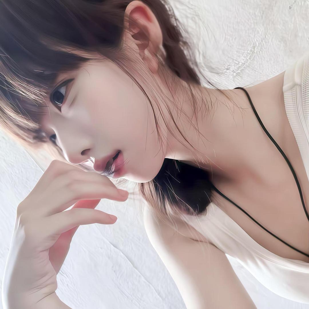 无念