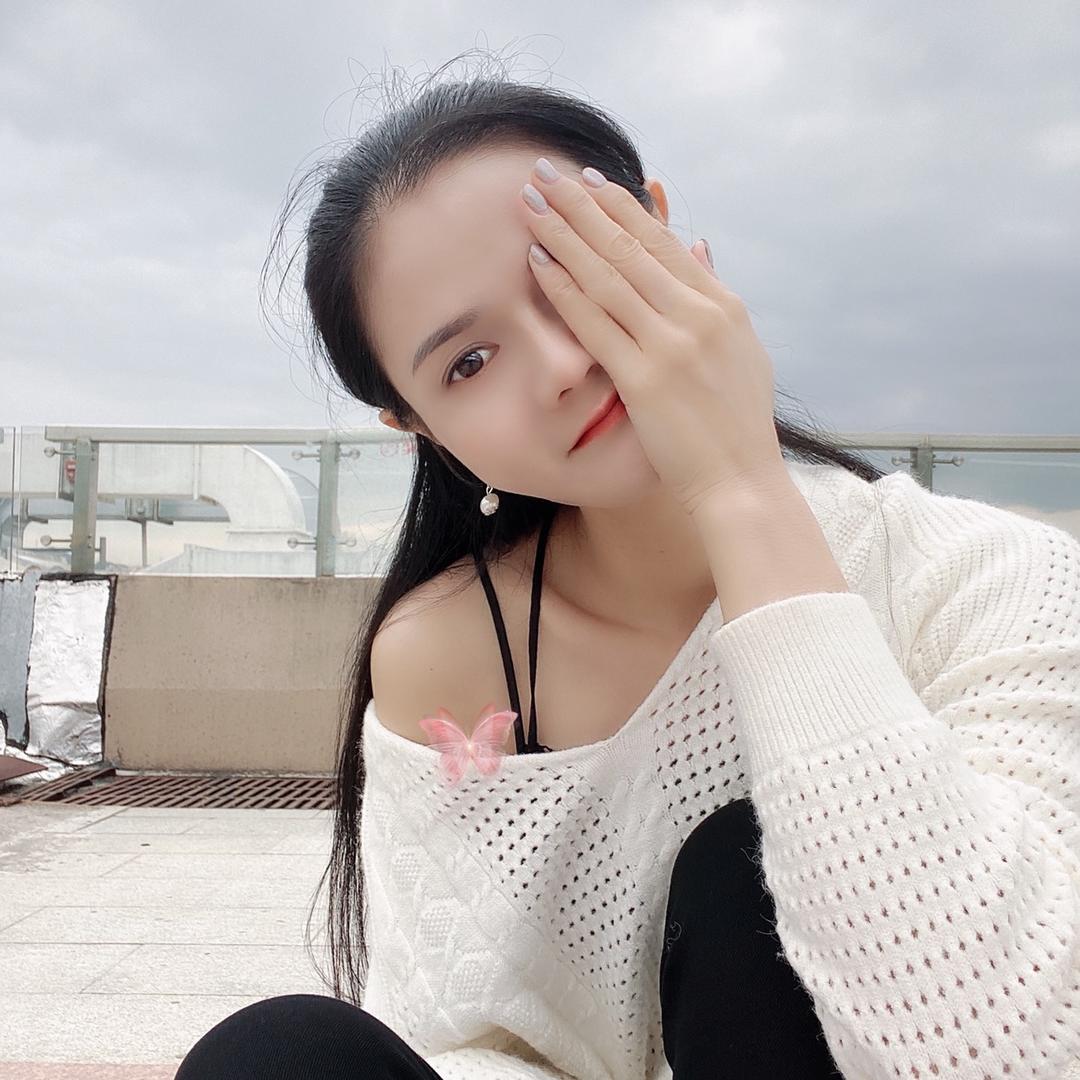 玲妹妹爱搞笑