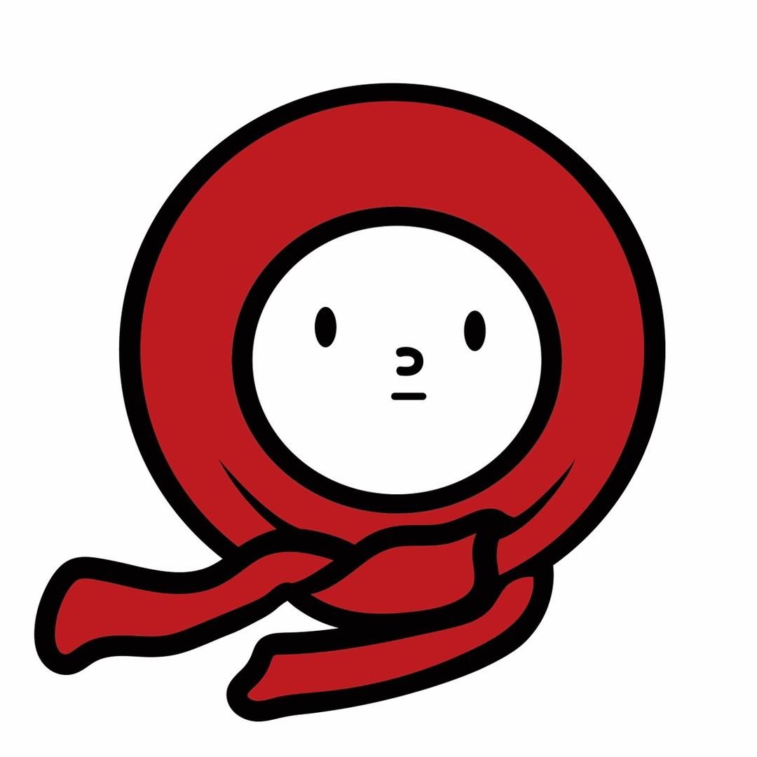 艺术家甲板