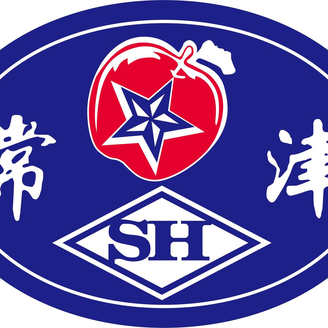 常津苹果