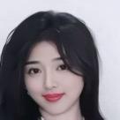 芷娜小可爱