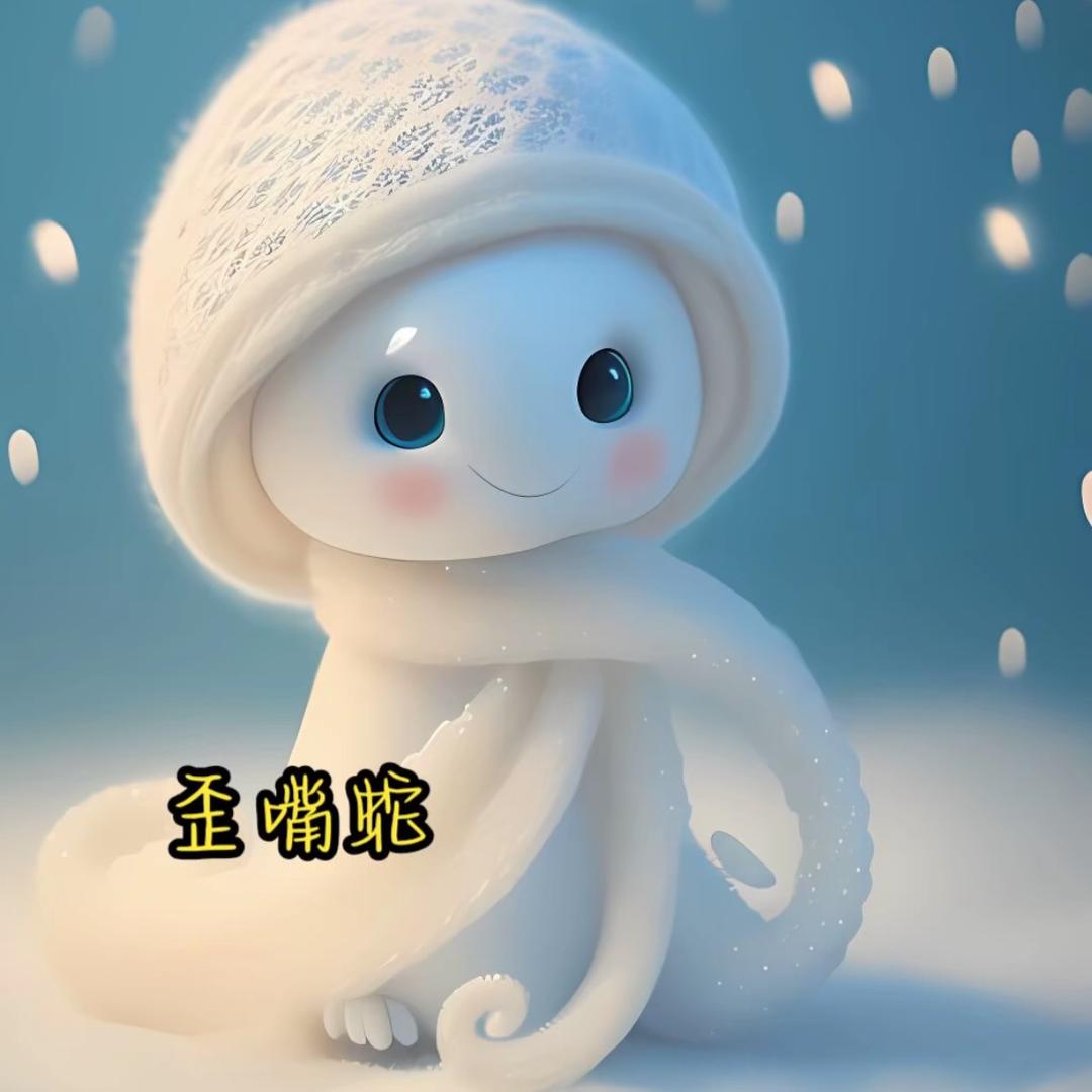喵喵影