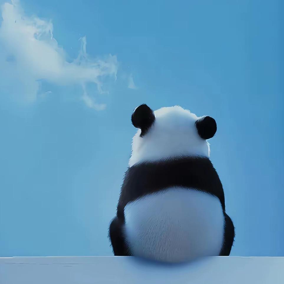 橘子