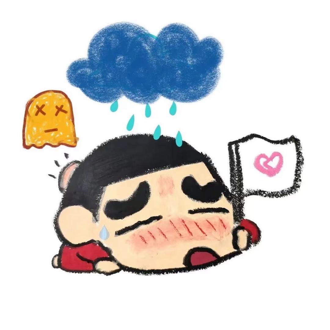 07皇帝