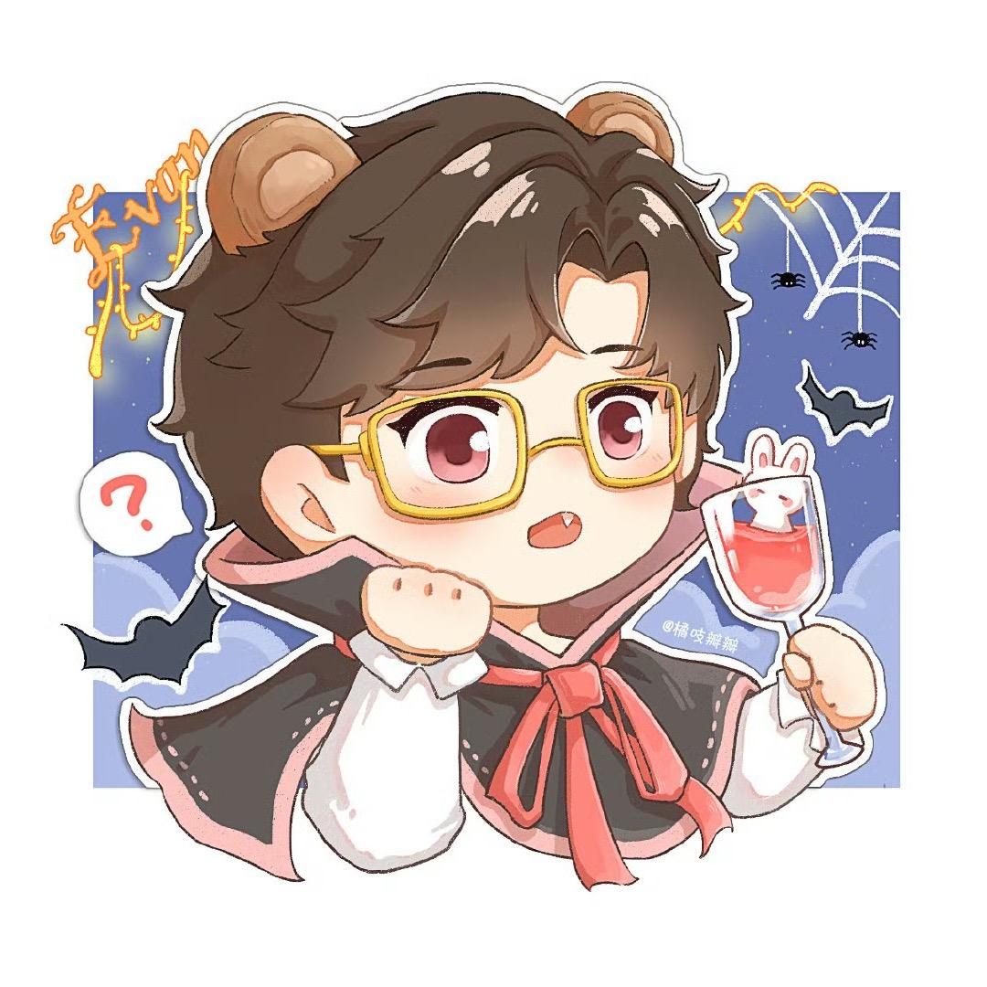 Maoli_小伍郎⁹⁴